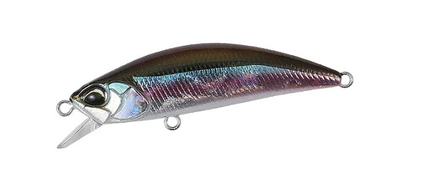 Spearhead Ryuki 50F - Image 6