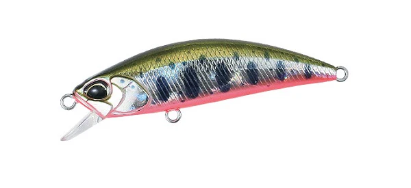 Spearhead Ryuki 50F - Image 8
