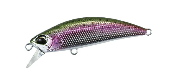 Spearhead Ryuki 50S - Image 11