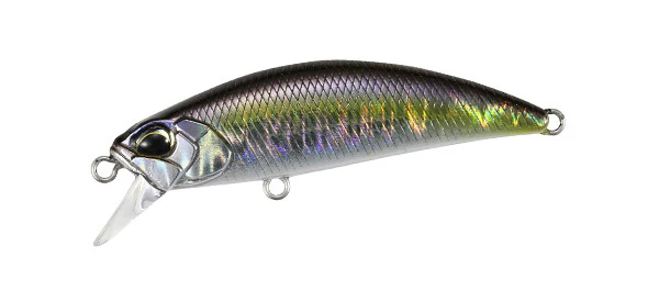Spearhead Ryuki 50S - Image 13