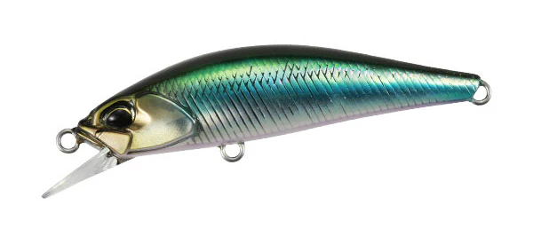 Spearhead Ryuki 50S - Image 14