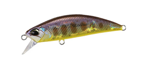 Spearhead Ryuki 50S - Image 15