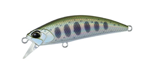 Spearhead Ryuki 50S - Image 17