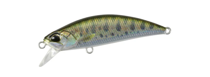 Spearhead Ryuki 50S - Image 18