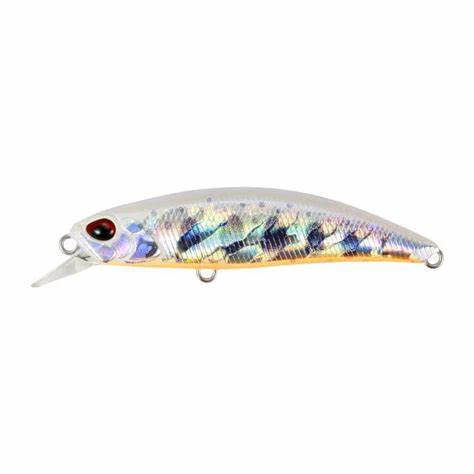 Spearhead Ryuki 50S - Image 19