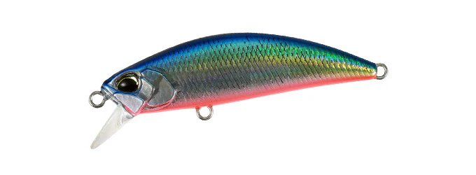 Spearhead Ryuki 50S - Image 20