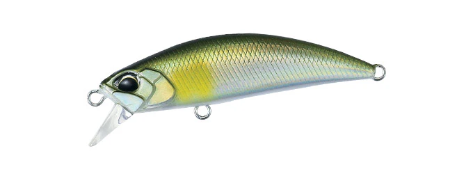 Spearhead Ryuki 50S - Image 21