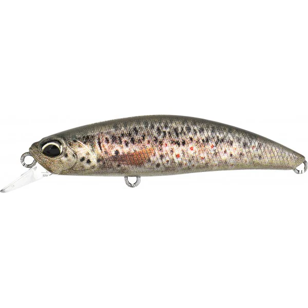 Spearhead Ryuki 50S - Image 22