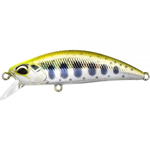 Spearhead Ryuki 50S - Image 23