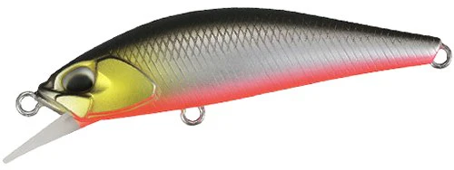 Spearhead Ryuki 50S - Image 24