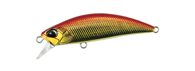 Spearhead Ryuki 50S - Image 25