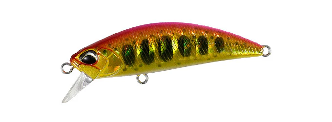 Spearhead Ryuki 50S - Image 26