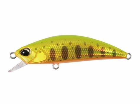 Spearhead Ryuki 50S - Image 27