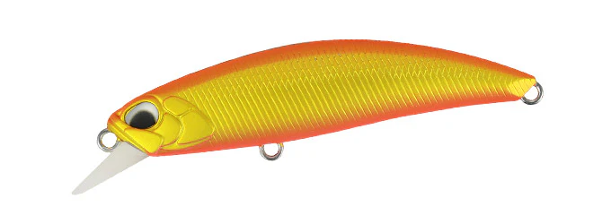 Spearhead Ryuki 50S - Image 29