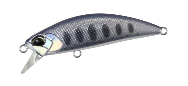 Spearhead Ryuki 50S - Image 3