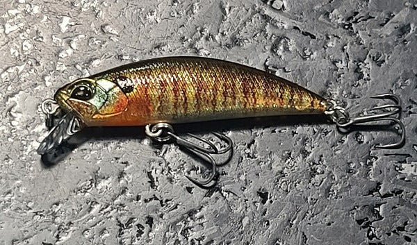 Spearhead Ryuki 50S - Image 30