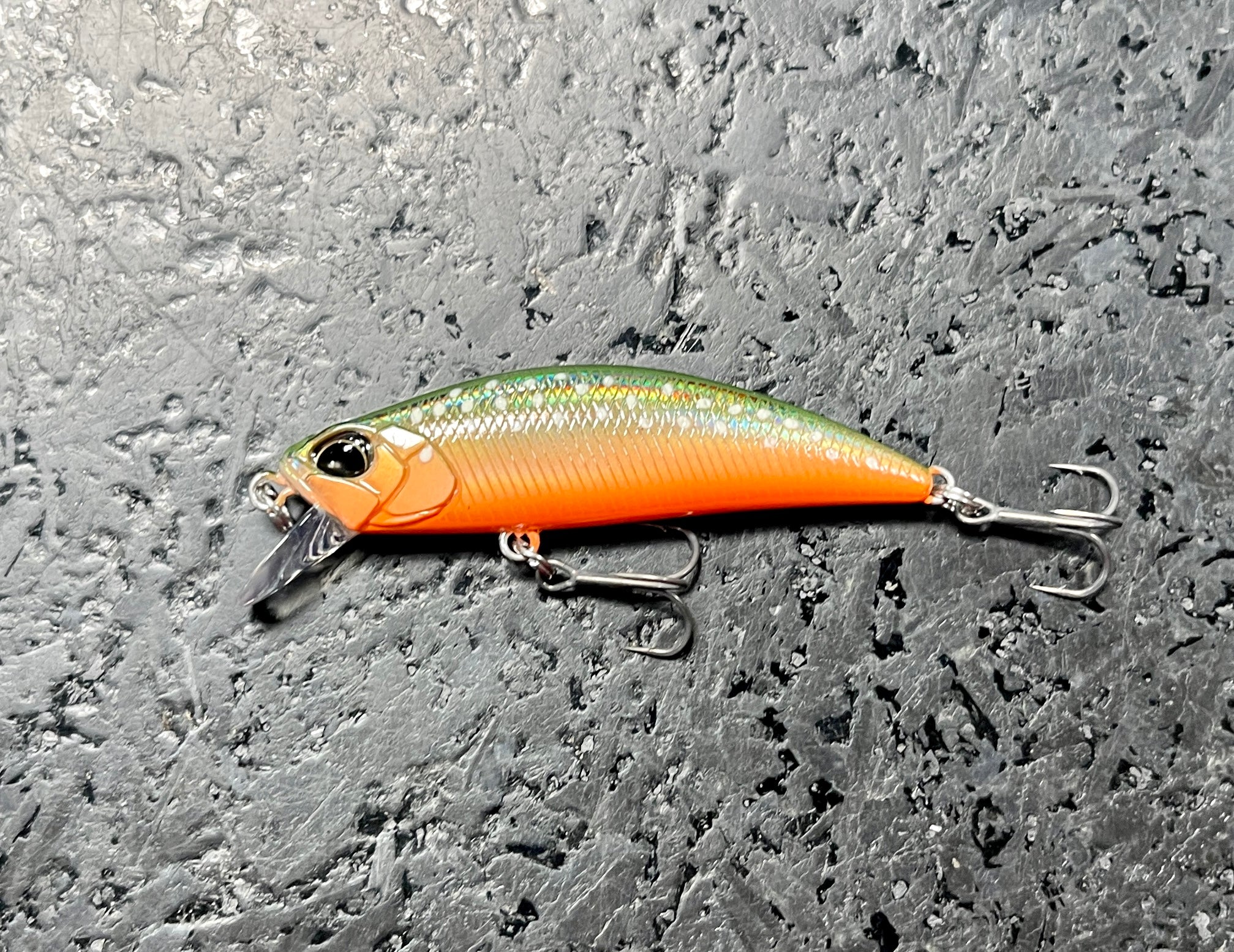 Spearhead Ryuki 50S - Image 31