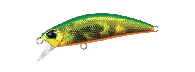 Spearhead Ryuki 50S - Image 33