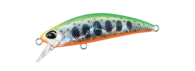 Spearhead Ryuki 50S - Image 34