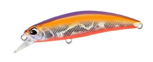 Spearhead Ryuki 50S - Image 35