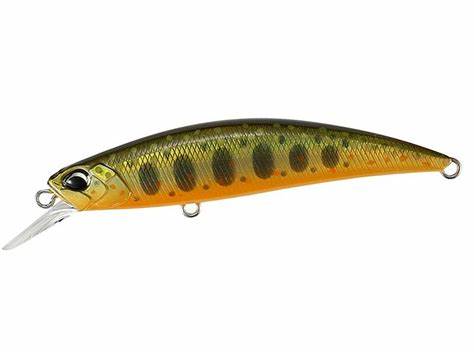 Spearhead Ryuki 50S - Image 36