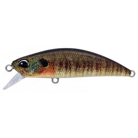 Spearhead Ryuki 50S - Image 37