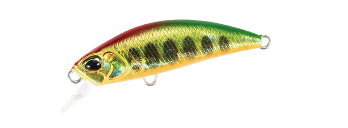 Spearhead Ryuki 50S - Image 39