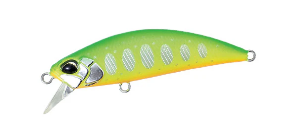 Spearhead Ryuki 50S - Image 4