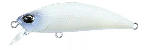 Spearhead Ryuki 50S - Image 41