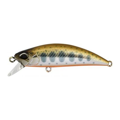 Spearhead Ryuki 50S - Image 42