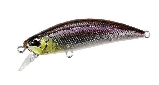 Spearhead Ryuki 50S - Image 43