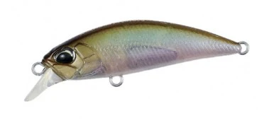 Spearhead Ryuki 50S - Image 44