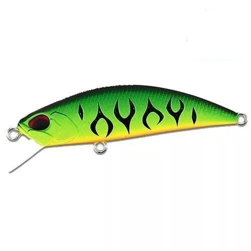 Spearhead Ryuki 50S - Image 45