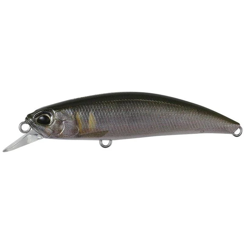 Spearhead Ryuki 50S - Image 46