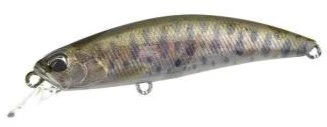 Spearhead Ryuki 50S - Image 47