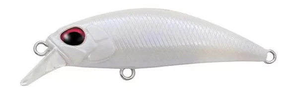 Spearhead Ryuki 50S - Image 48