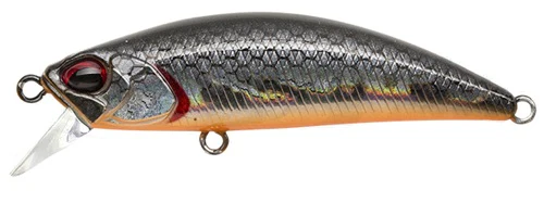 Spearhead Ryuki 50S - Image 49