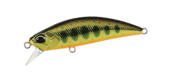 Spearhead Ryuki 50S - Image 5
