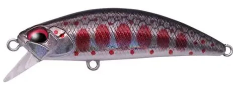 Spearhead Ryuki 50S - Image 50