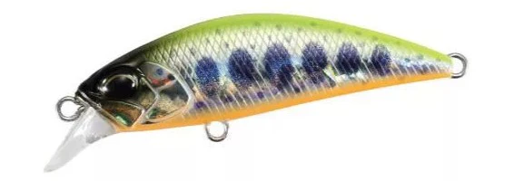 Spearhead Ryuki 50S - Image 51