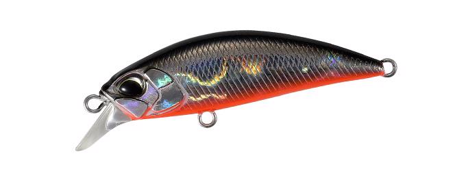 Spearhead Ryuki 50S - Image 52