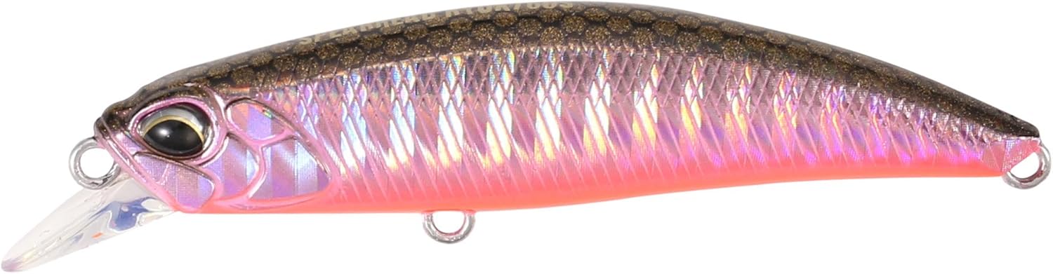 Spearhead Ryuki 50S - Image 53