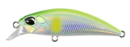 Spearhead Ryuki 50S - Image 54