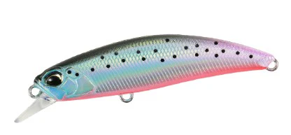 Spearhead Ryuki 50S - Image 55