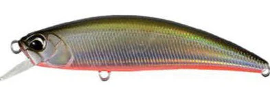 Spearhead Ryuki 50S - Image 56