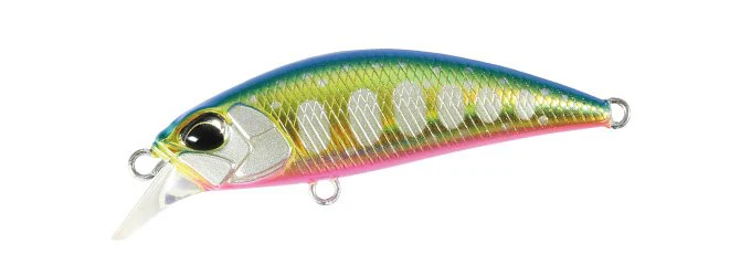 Spearhead Ryuki 50S - Image 57