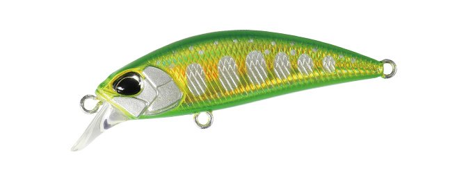 Spearhead Ryuki 50S - Image 58
