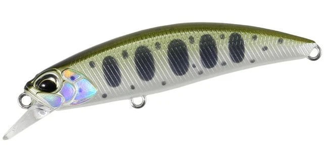 Spearhead Ryuki 50S - Image 59