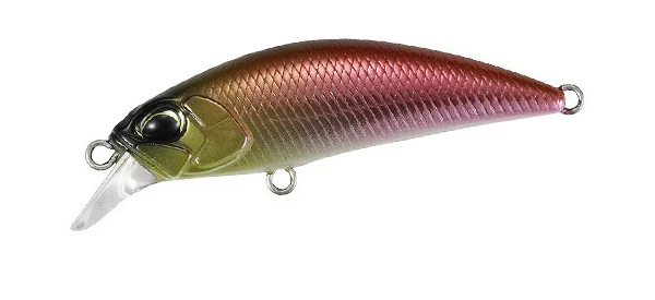 Spearhead Ryuki 50S - Image 6