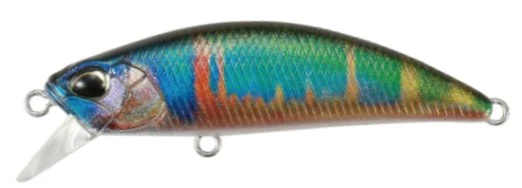 Spearhead Ryuki 50S - Image 60